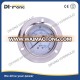 YN60 Hydraulic Pressure Gauge