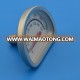 Bimetal type oven Thermometer